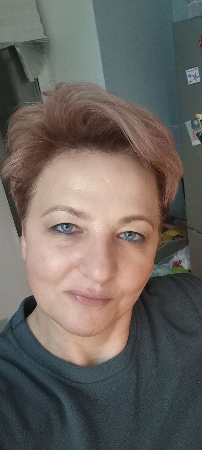 ���� 55712895 ������� �������, 49 ���, ���� ���������� � �����������