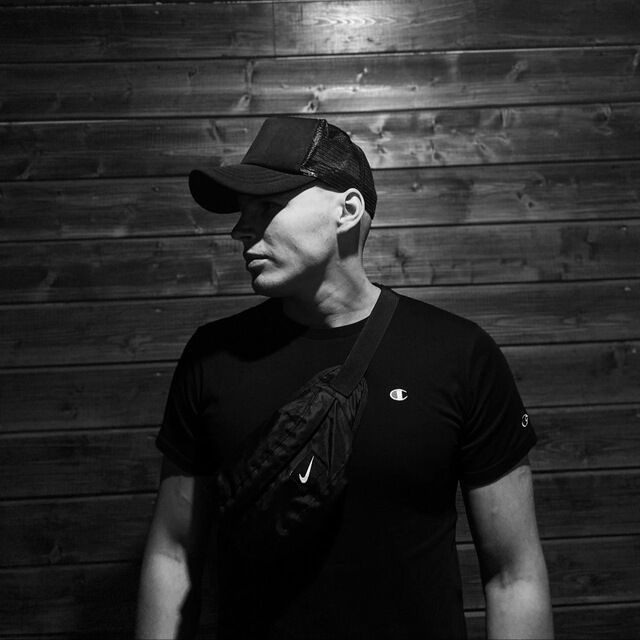  54600475  , 36 ,    -