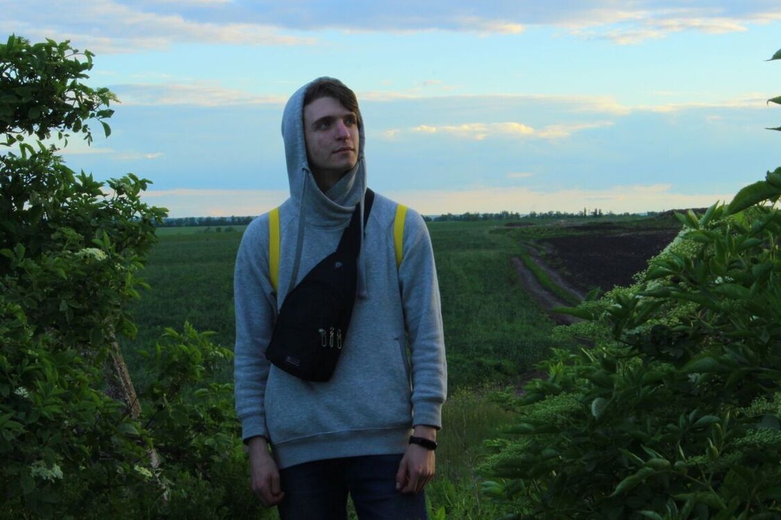 ���������� �������, ���� ����� �����, 25 ���, ������������ ��� ������, ����� � ���������