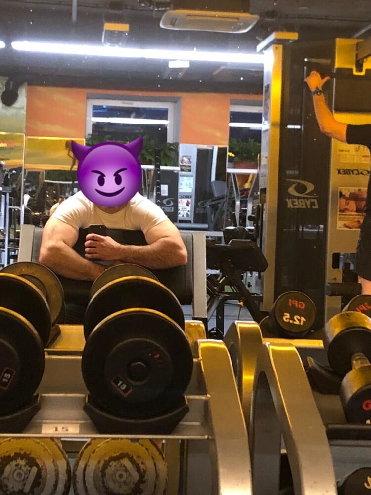 ���� 24784055 ������� ���, 32 ����, ���� ���������� � ������