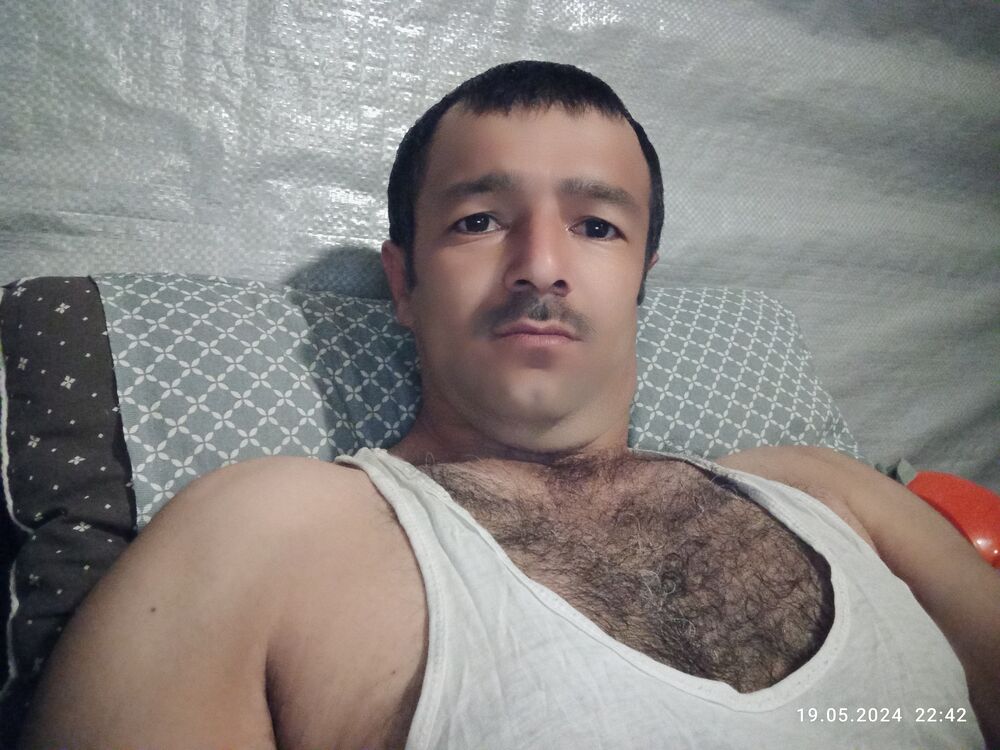 ���� 44990675 ������� ���, 40 ���, ���� ���������� � ������