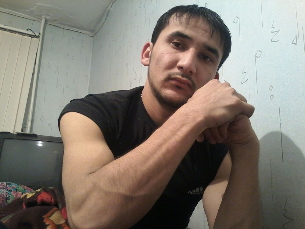 ���� 5330575 ������� ������, 36 ���, ���� ���������� � ��������