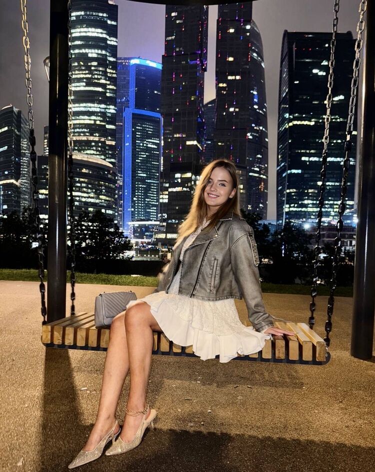  53081505  , 20 ,    Phuket