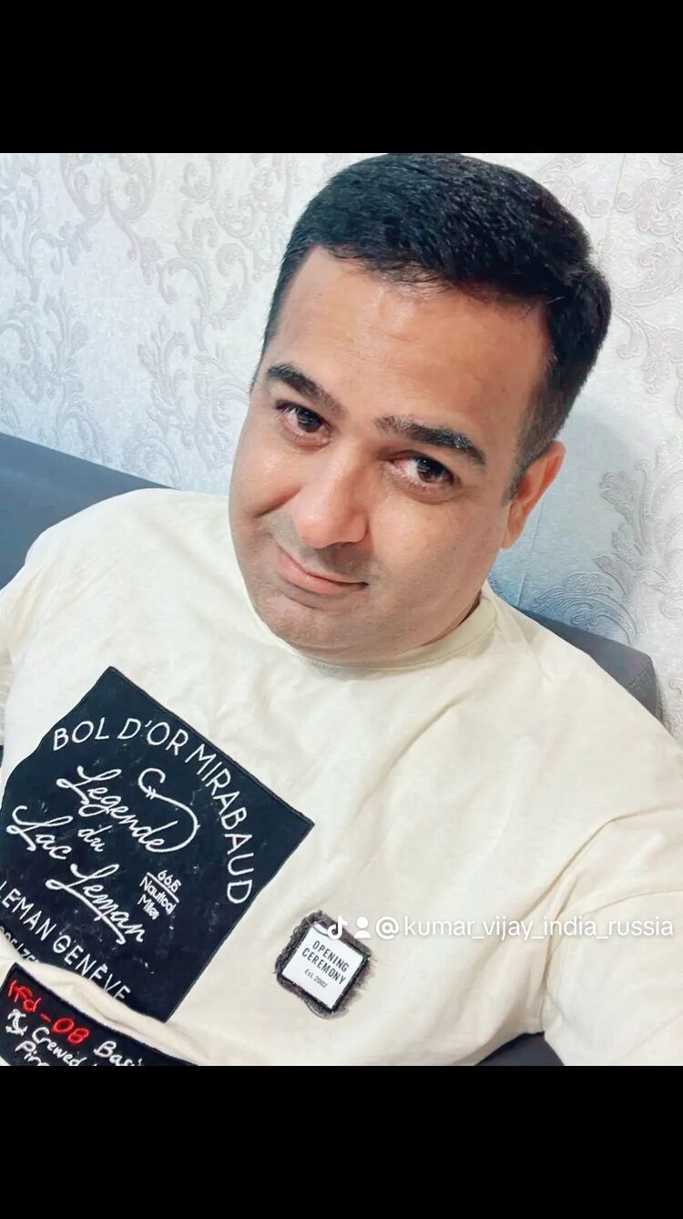 ���������� ������, ���� ������� Vijju, 45 ���, ������������ ��� c�������� ���������