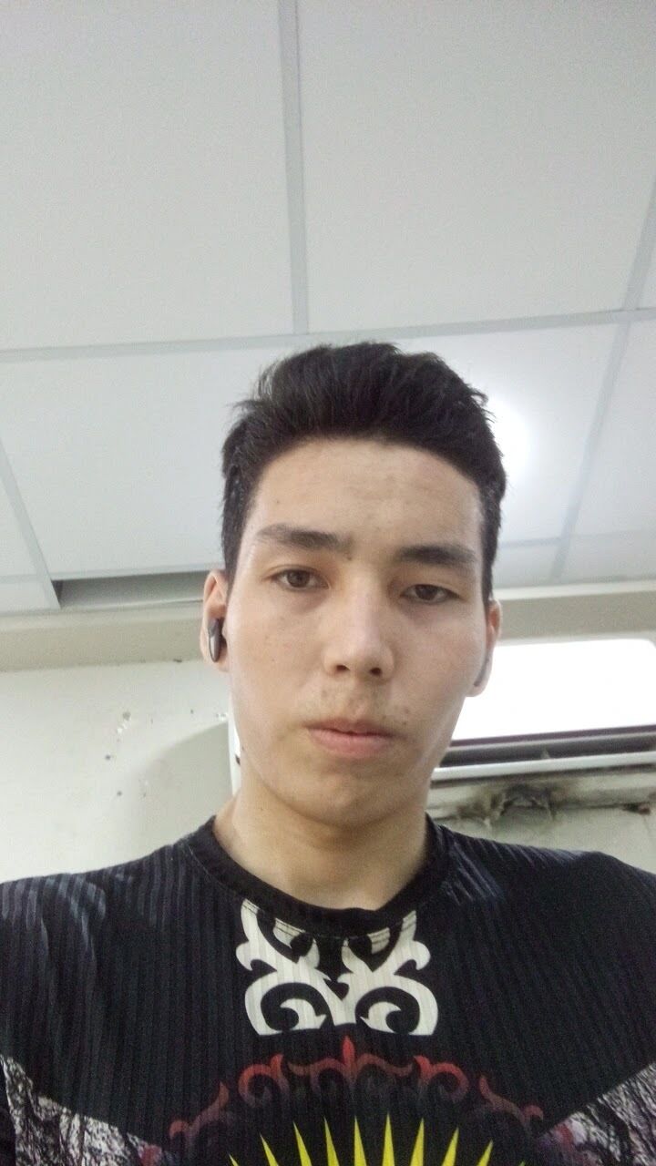 ���� 55824025 ����� Chessman, 22 ����, ���� ���������� � ����-�����