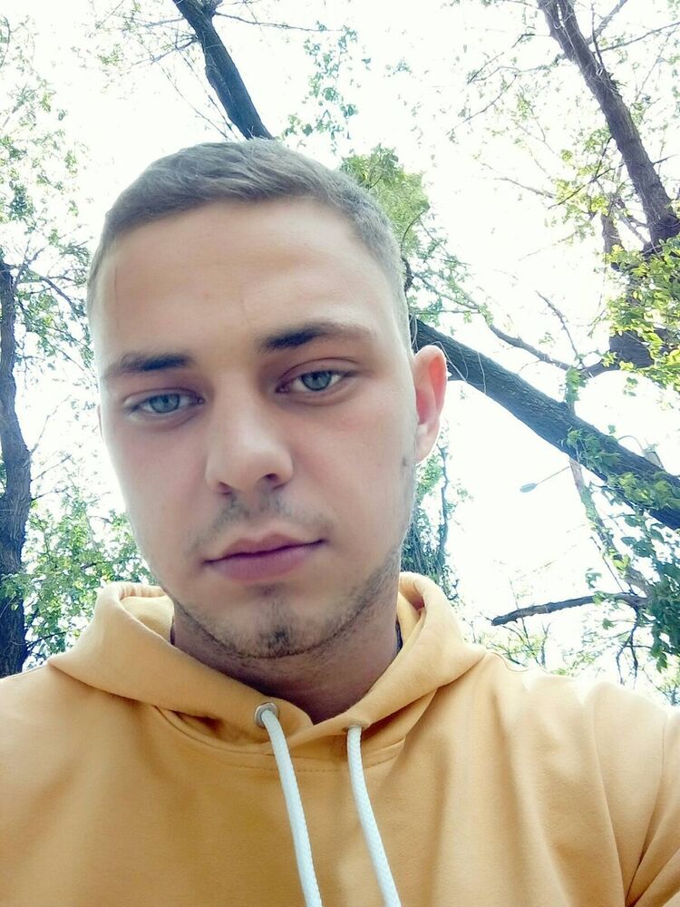 ���������� ������, ���� ����� ����, 23 ����, ������������ ��� ������, ����� � ���������, c�������� ���������