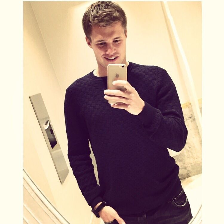 ���� 7333615 ������� Alex, 34 ����, ���� ���������� � ��������