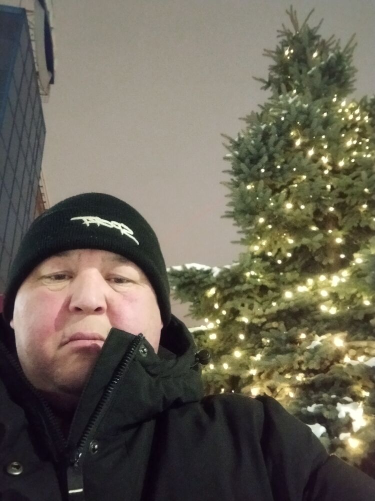 ���� 56230605 ������� �����, 41 ���, ���� ���������� � ����������