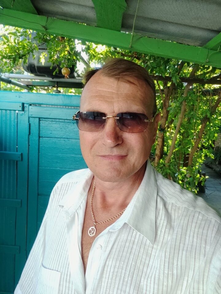  ,   , 48 ,     , c , 