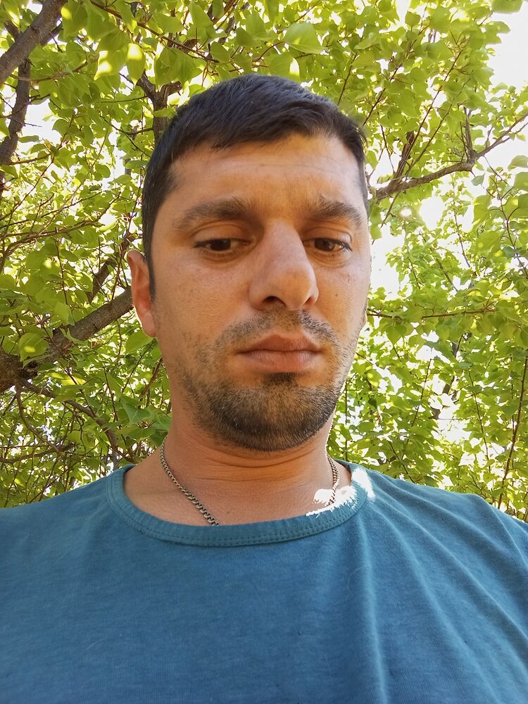  43086025  , 43 ,    
