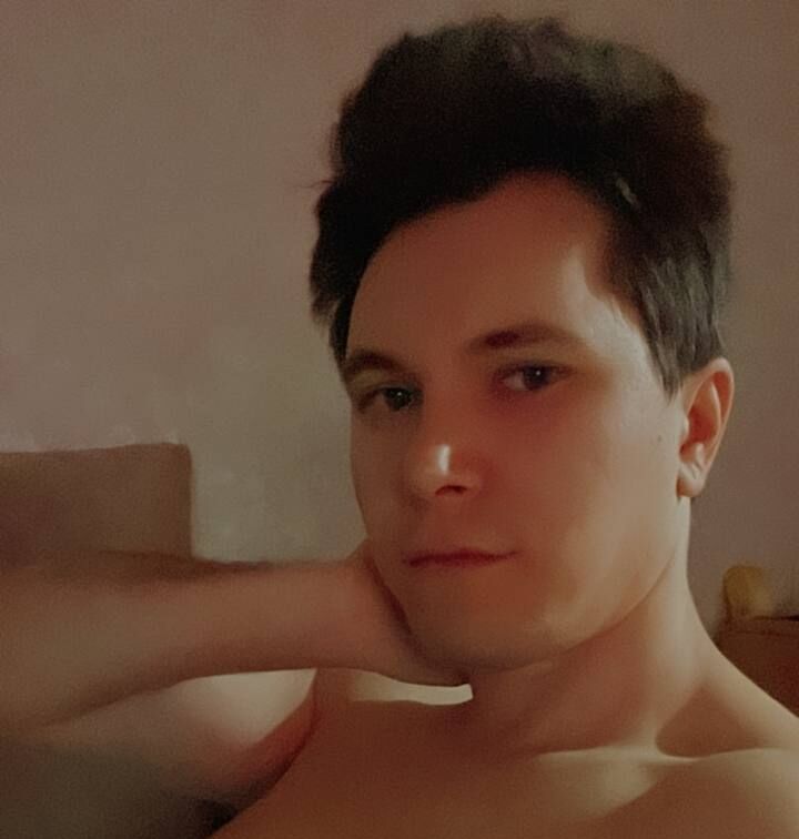 ���� 50880595 ����� �������, 25 ���, ���� ���������� � ������