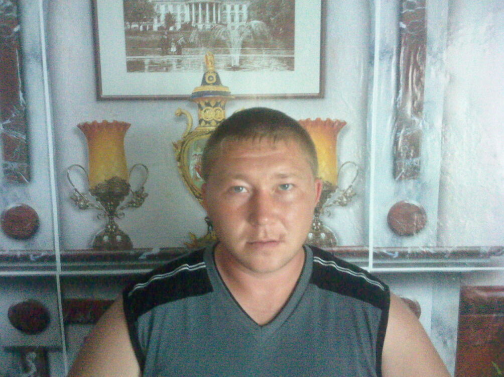 ���� 31938845 ������� �����, 35 ���, ���� ���������� � ��������