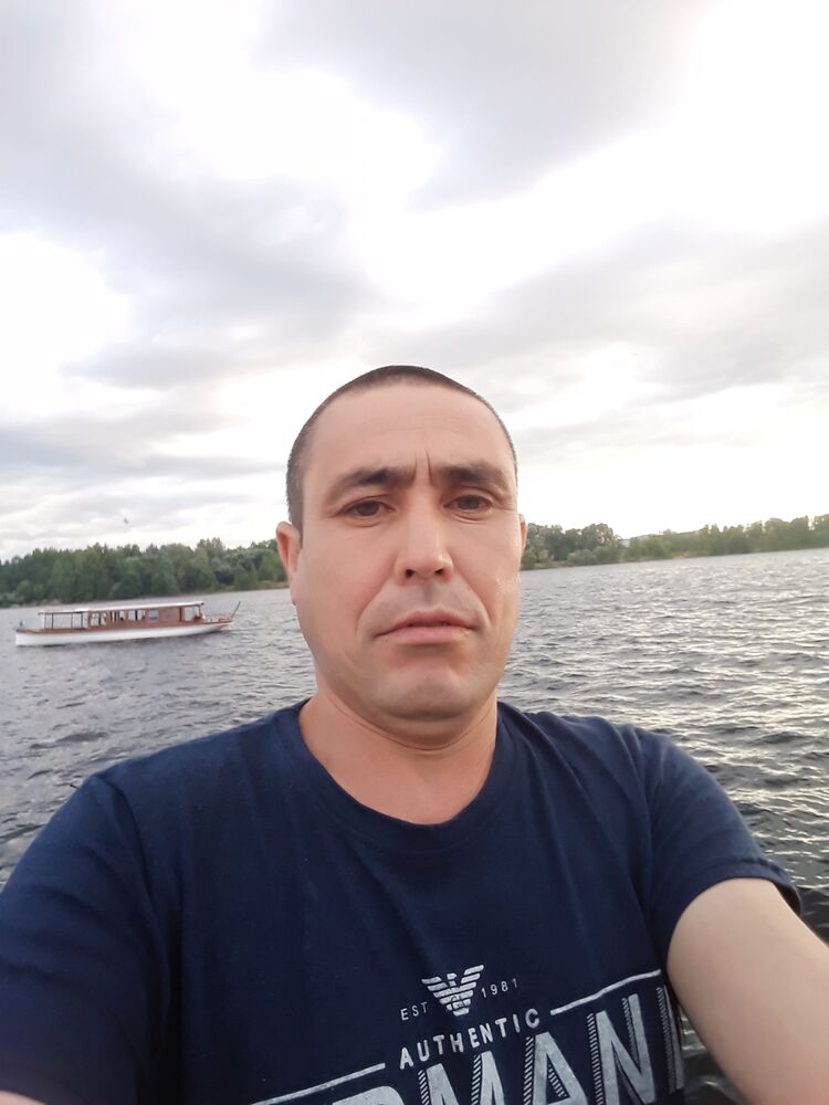 ���������� ����, ���� ������� �����, 48 ���, ������������ ��� ������, ����� � ���������