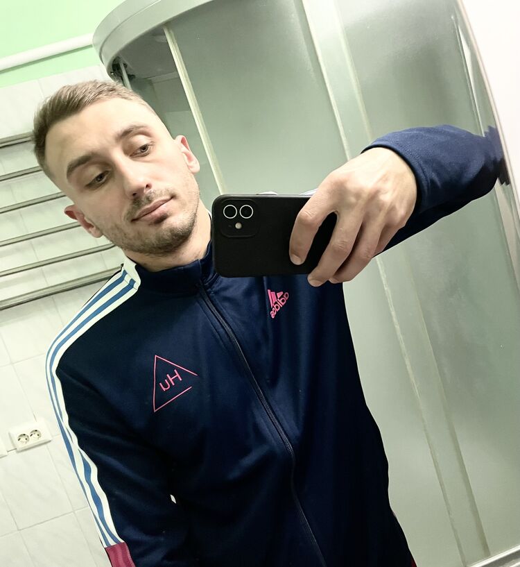  31456655  , 30 ,    