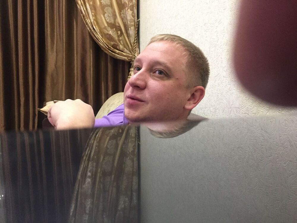 ���������� �����-��������, ���� ������� �����, 40 ���, ������������ 