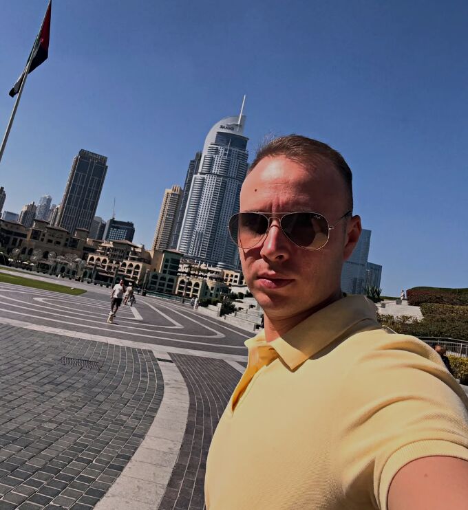 ���� 55973605 ������� ���������, 31 ���, ���� ���������� � ����������