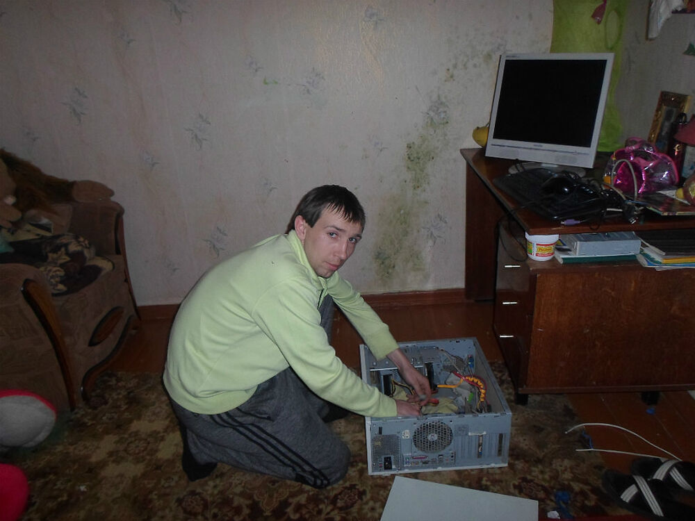  ,   , 38 ,     , c 