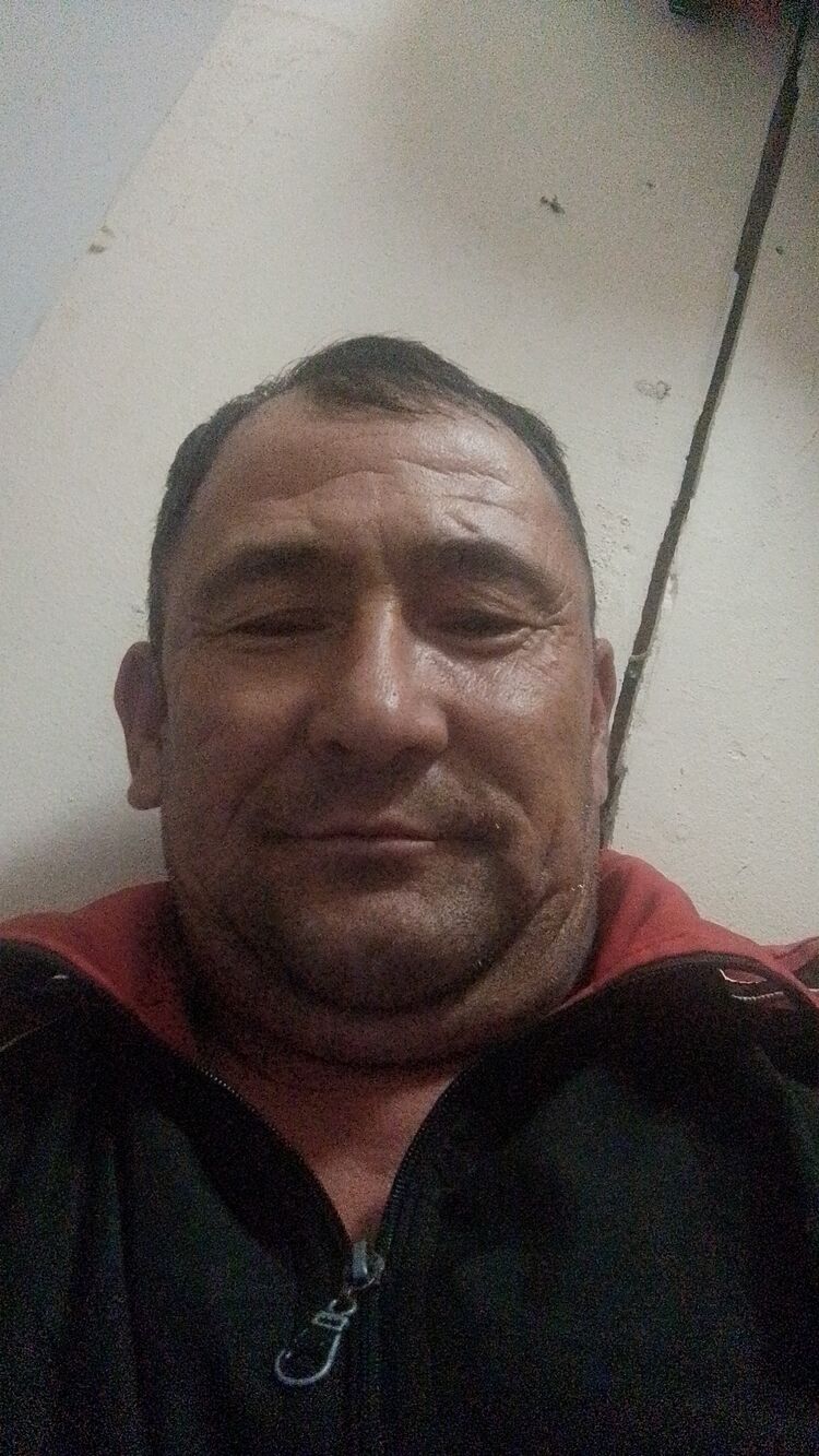 ���������� ������, ���� ������� �����, 46 ���, ������������ ��� ������, ����� � ���������, c�������� ���������