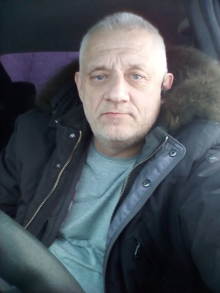 ���������� ����, ���� ������� ������, 60 ���, ������������ ��� ������, ����� � ���������, c�������� ���������