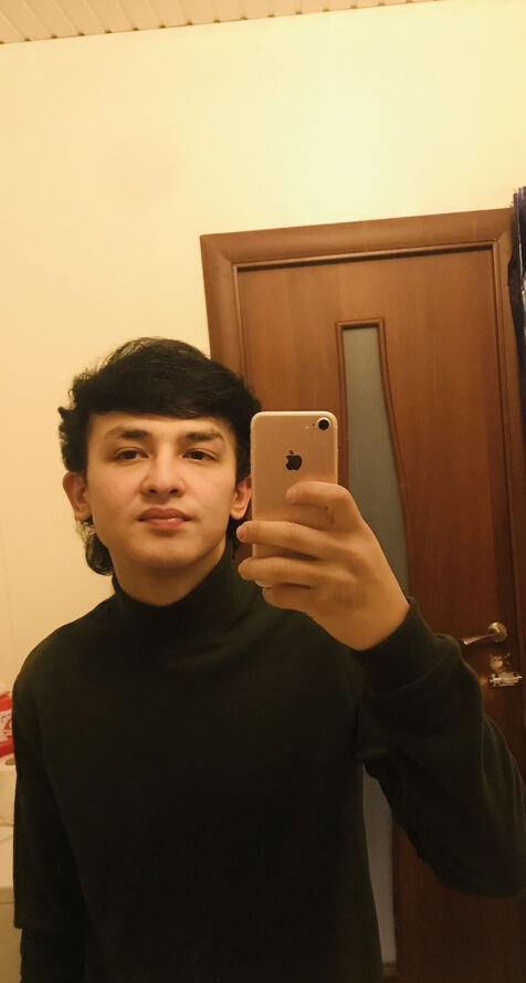 ���� 32927055 ����� ����, 23 ����, ���� ���������� � ������