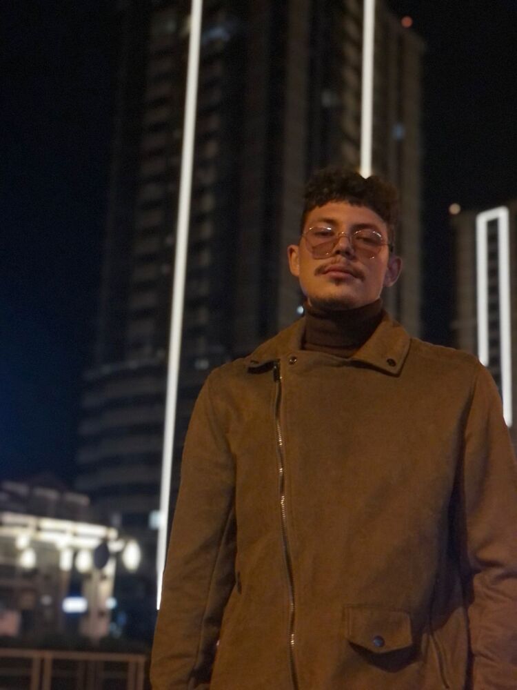 ���������� ���������, ���� ����� ������, 25 ���, ������������ ��� ������, ����� � ���������