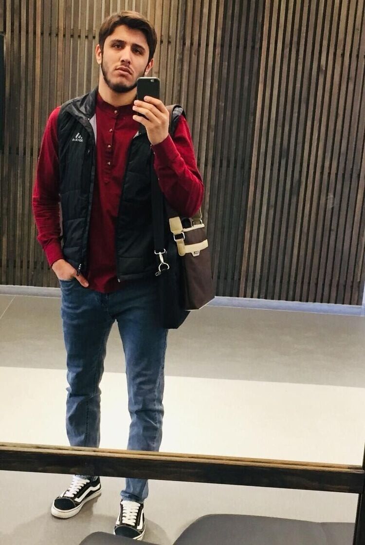 ���� 29918345 ������� �����, 27 ���, ���� ���������� � �������