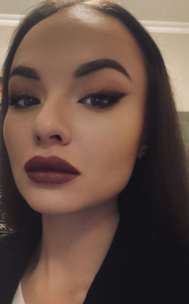 ���������� ������, ���� ������� ����, 31 ���, ������������ ��� ������, ����� � ���������