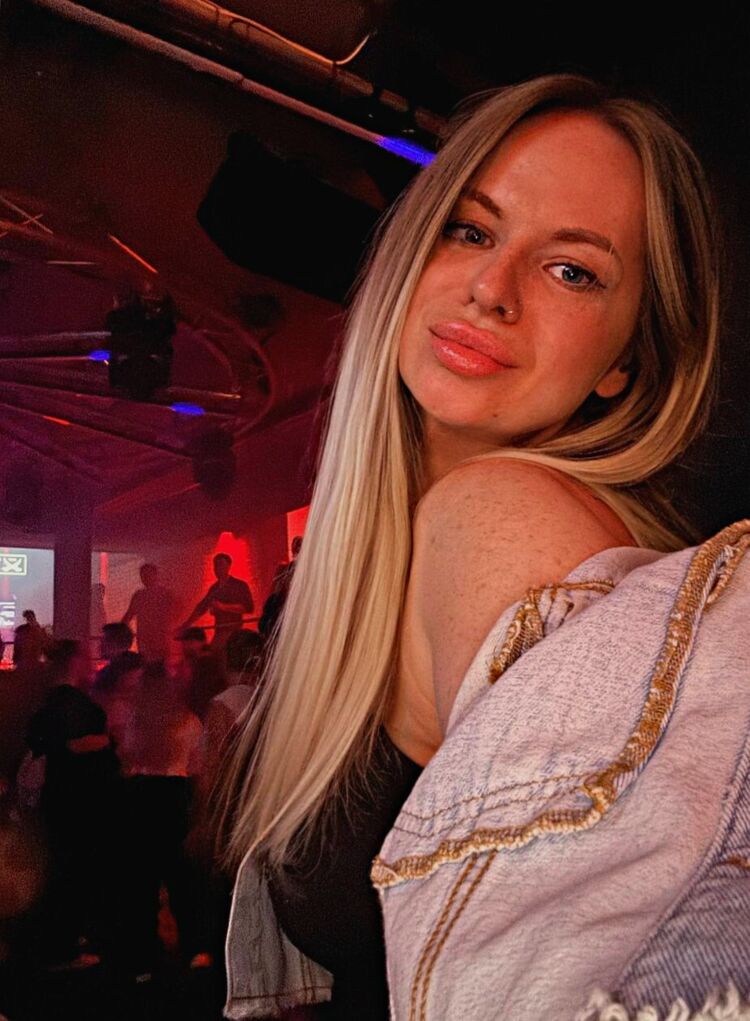 ���� 56473855 ������� ������, 29 ���, ���� ���������� � ������ ���������