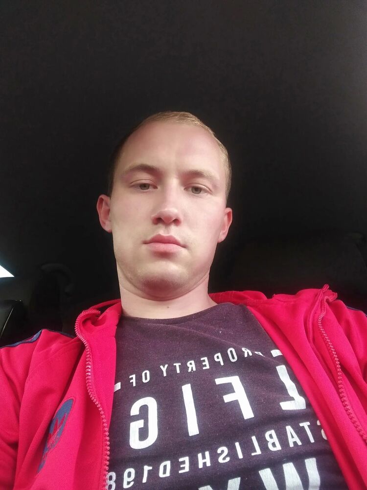 ���� 27723005 ������� �����, 33 ����, ���� ���������� � ������