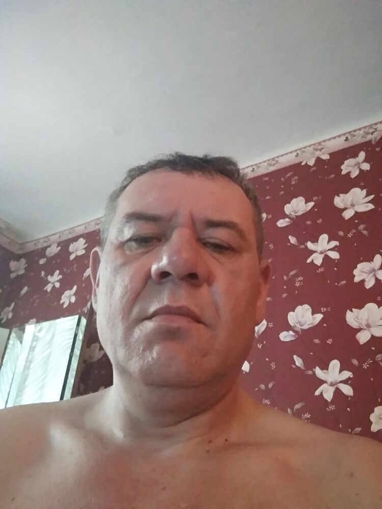 ���� 24708235 ������� ����, 46 ���, ���� ���������� � ������