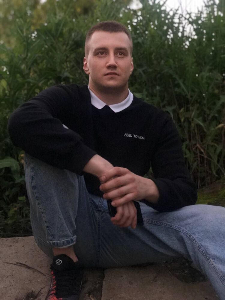 ���������� ������, ���� ����� ���������, 23 ����, ������������ ��� ������, ����� � ���������