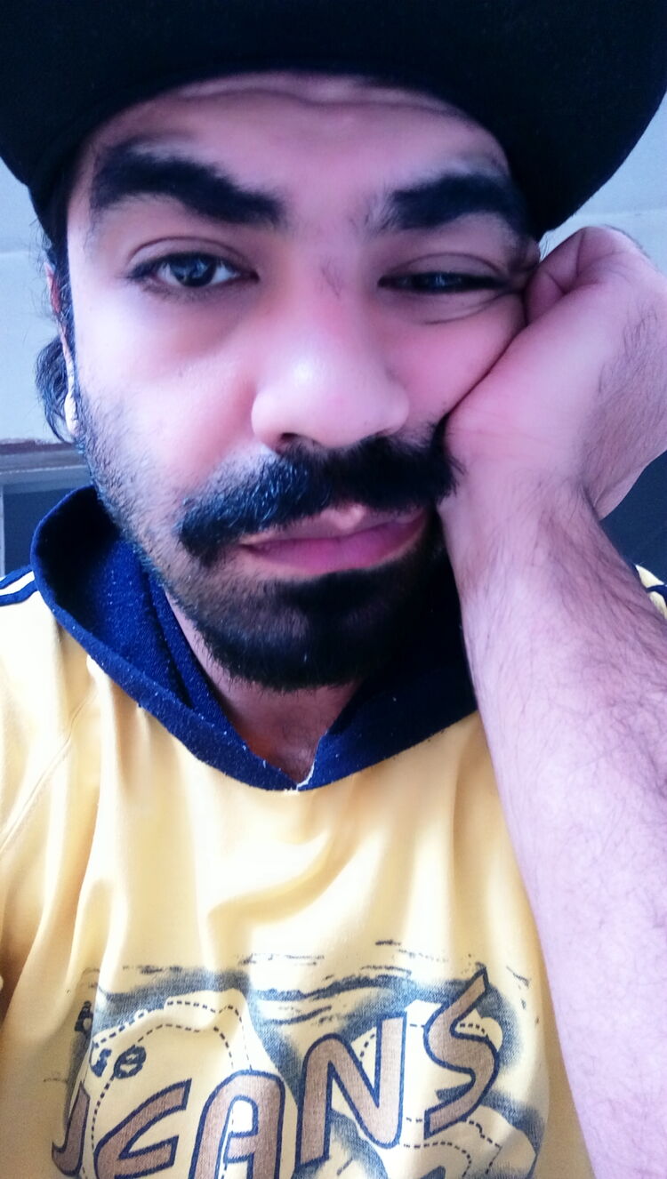 ���� 55561005 ������� �����, 38 ���, ���� ���������� � ������