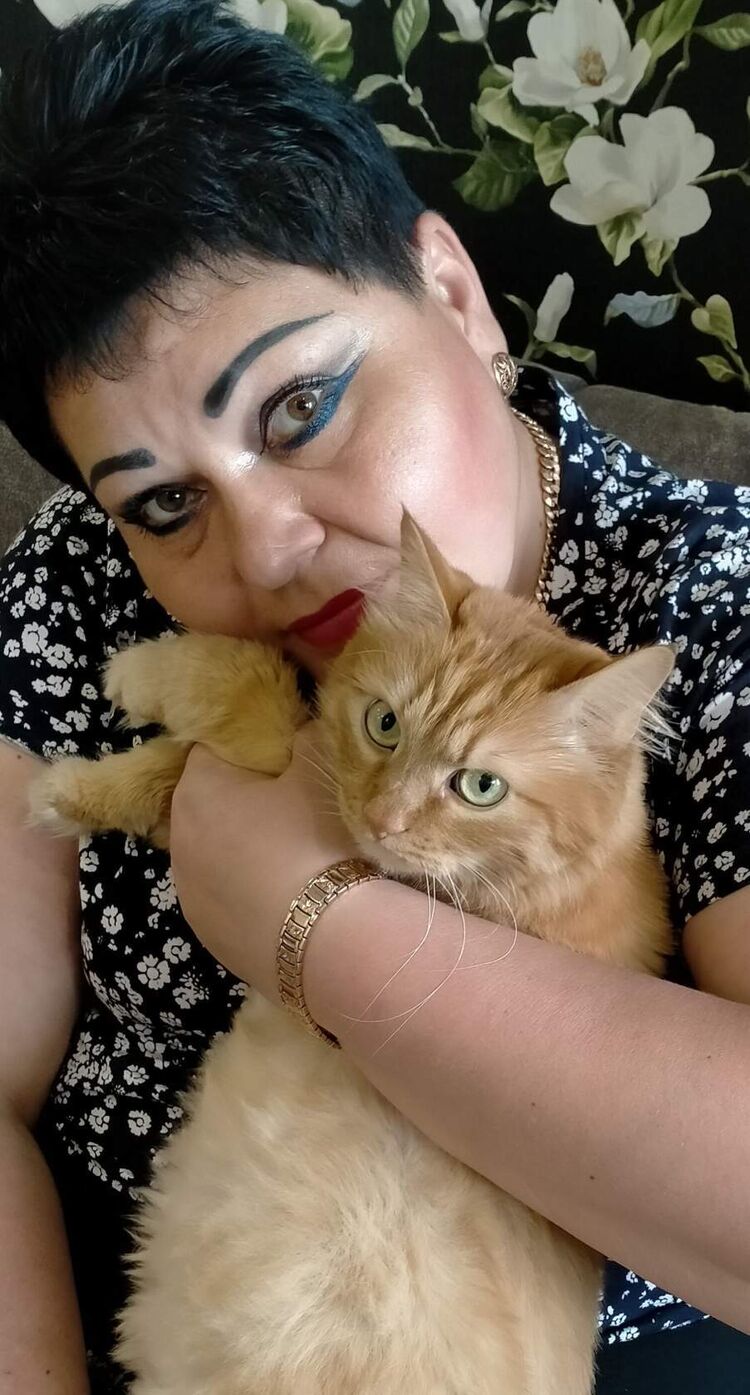 ���������� �������, ���� ������� �����, 47 ���, ������������ ��� ����� � ���������, c�������� ���������