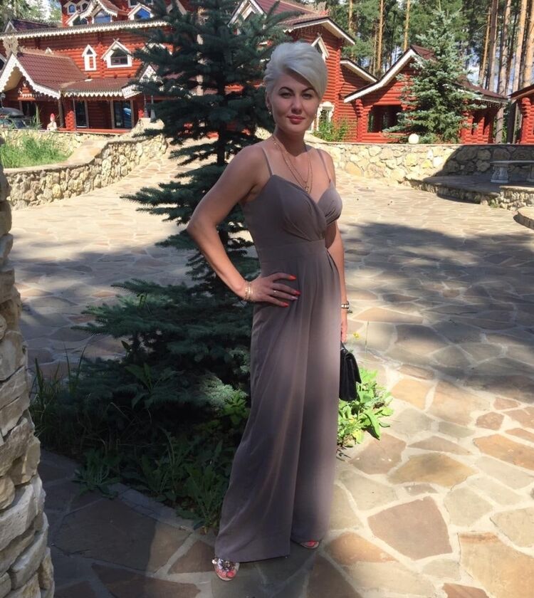 ���� 55873045 ������� ������, 38 ���, ���� ���������� � ������������