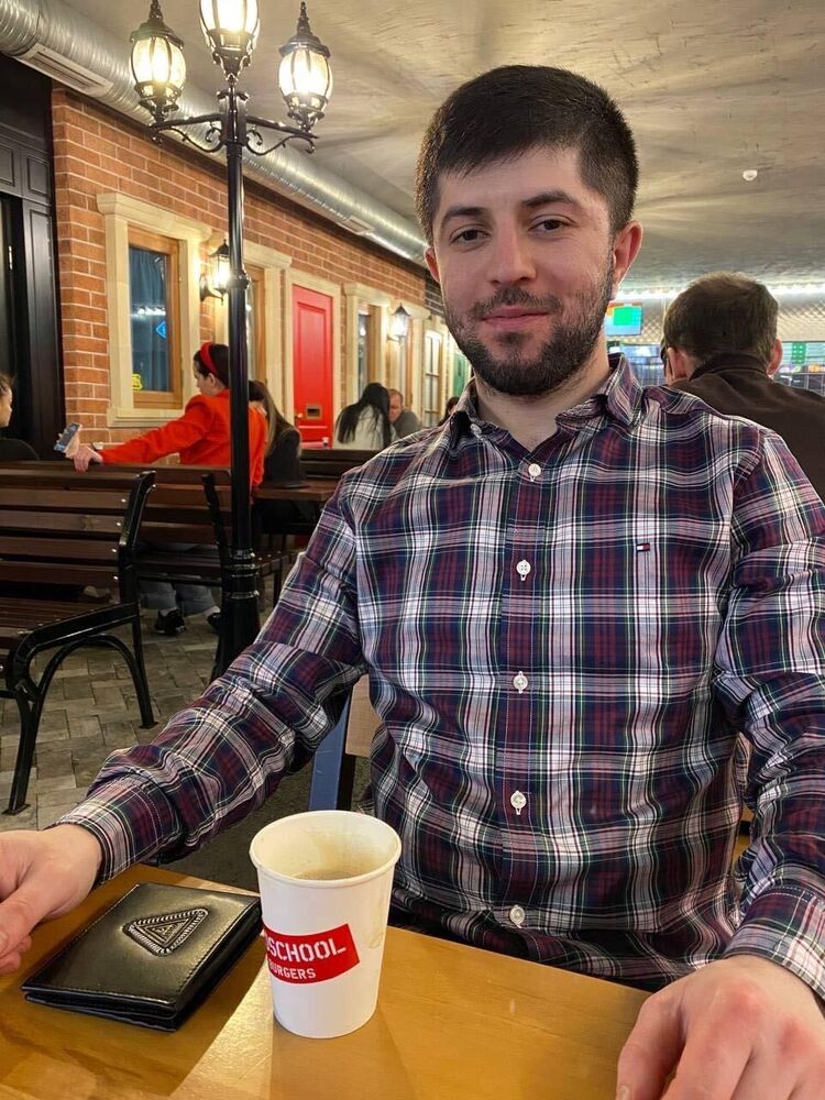 ���� 31629245 ������� AMiRAN, 32 ����, ���� ���������� � �������