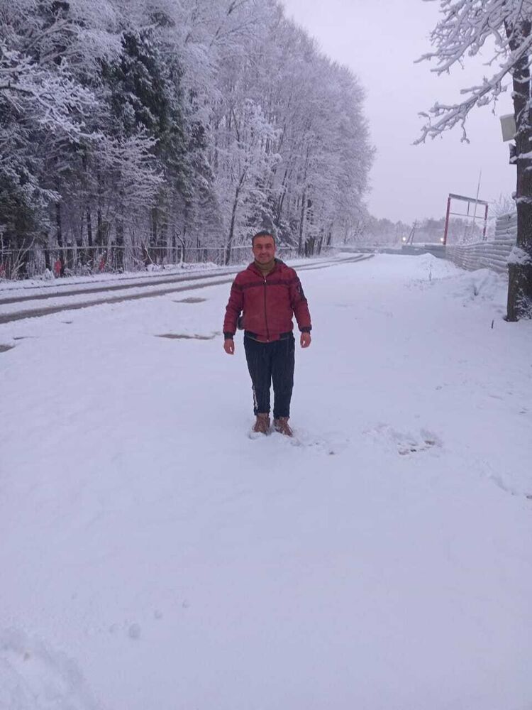  47646365  , 37 ,    -