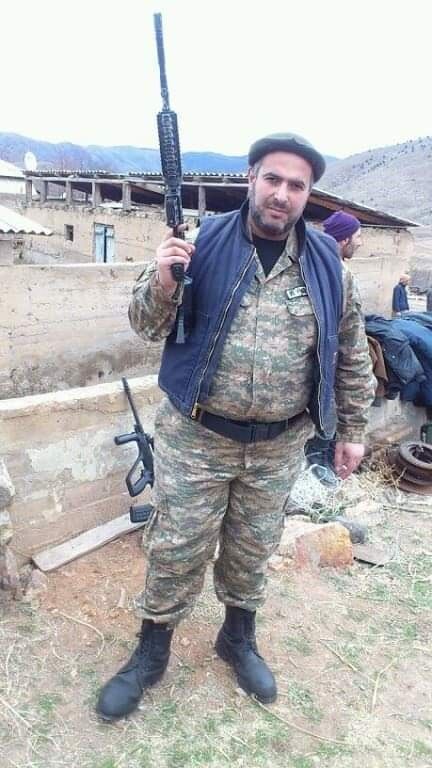  ,   Arayik, 44 ,     , c 