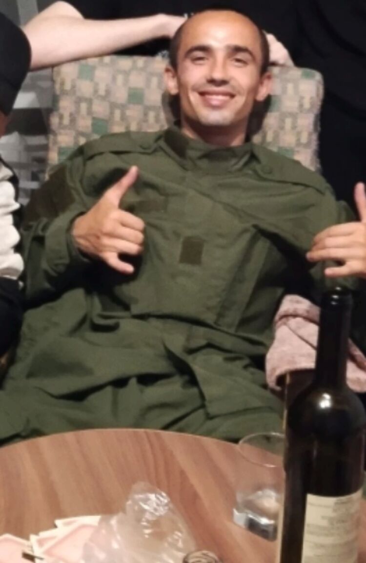 ���� 38628215 ������� ������, 26 ���, ���� ���������� � ��������