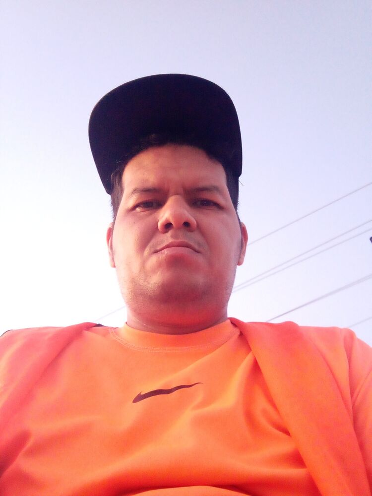  48136885  Roalbys, 36 ,    Villar Del Arzobispo