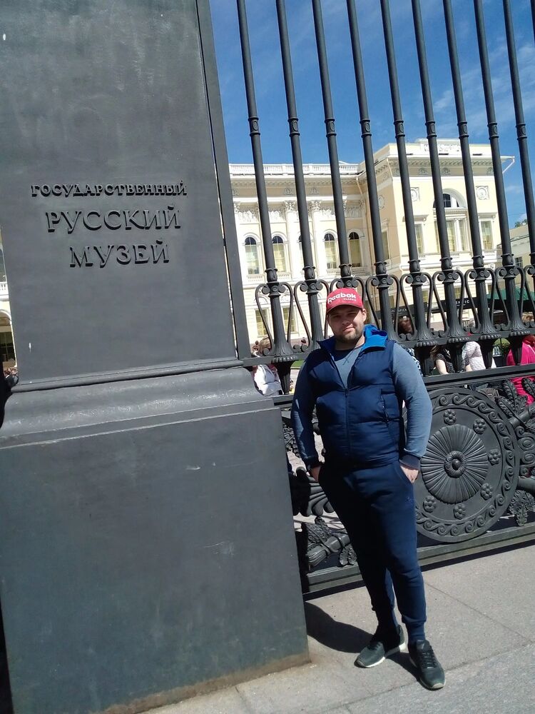  ,   Dmitry, 34 ,   ,   , c , 