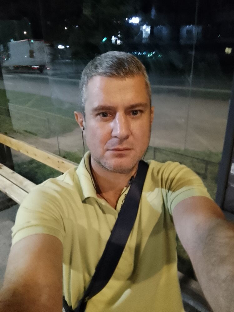 ���������� �����-���������, ���� ������� �������, 44 ����, ������������ ��� ����� � ���������