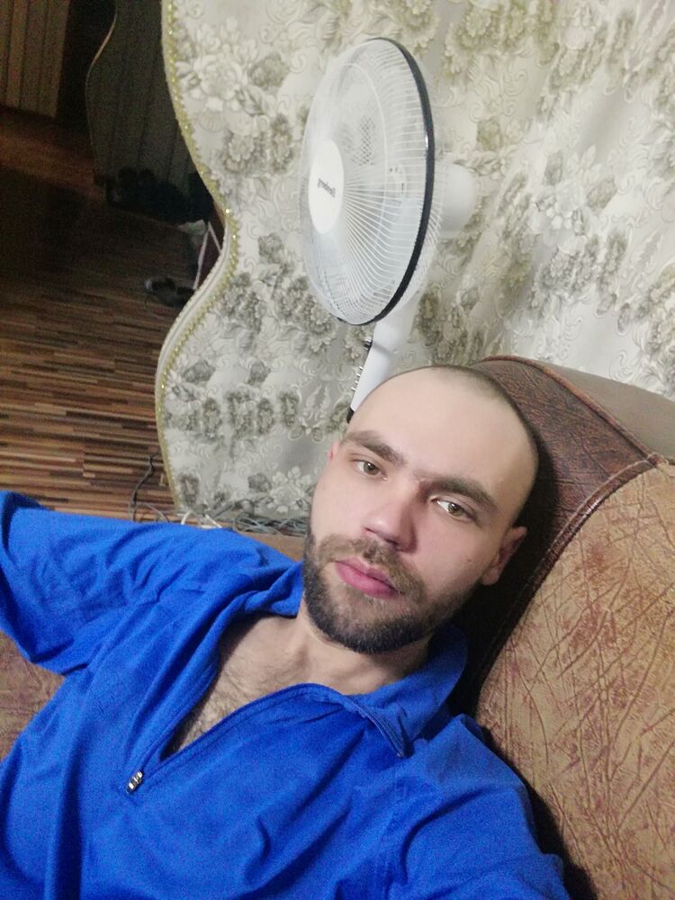 ���� 43052935 ������� ����, 35 ���, ���� ���������� � ���������