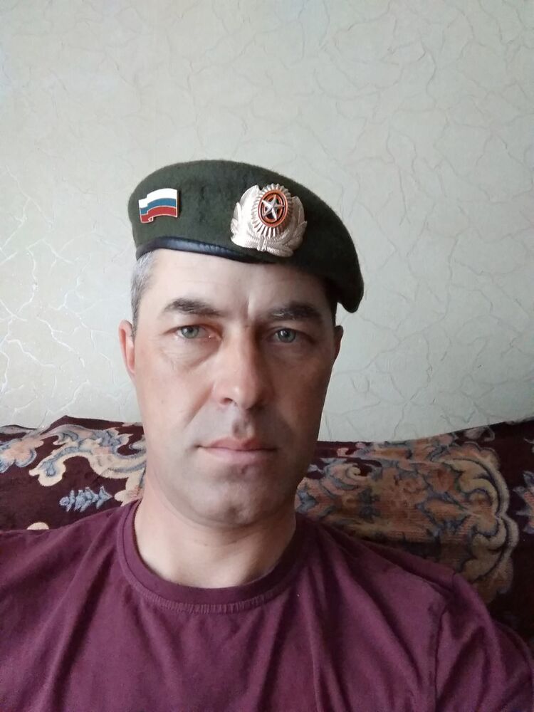  ,   , 49 ,     , c 