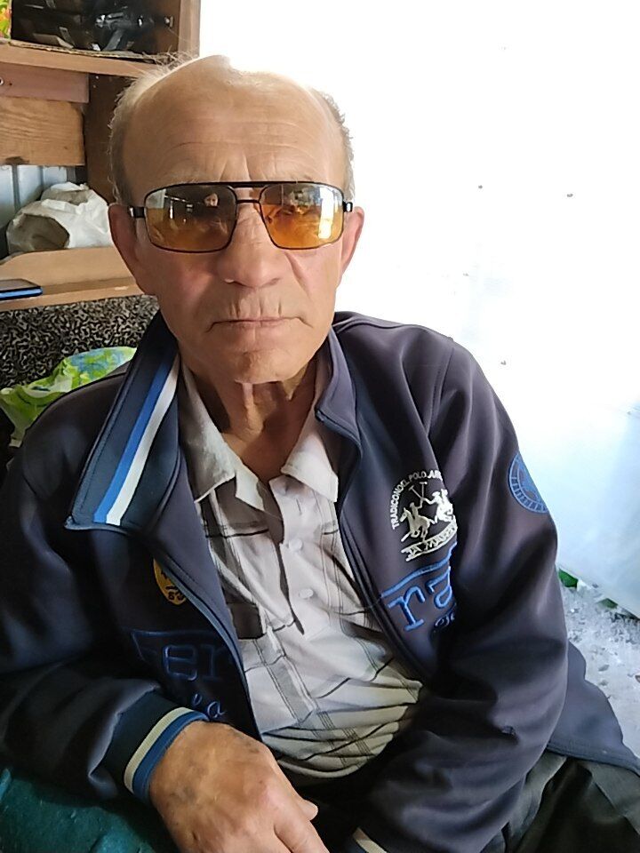  43494055  , 71 ,    