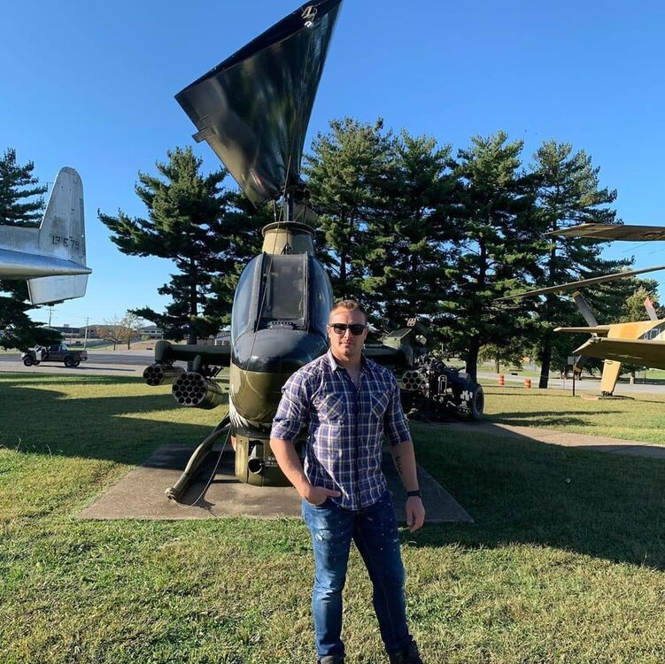 ���� 18804555 ������� Malachovski, 52 ����, ���� ���������� � ������