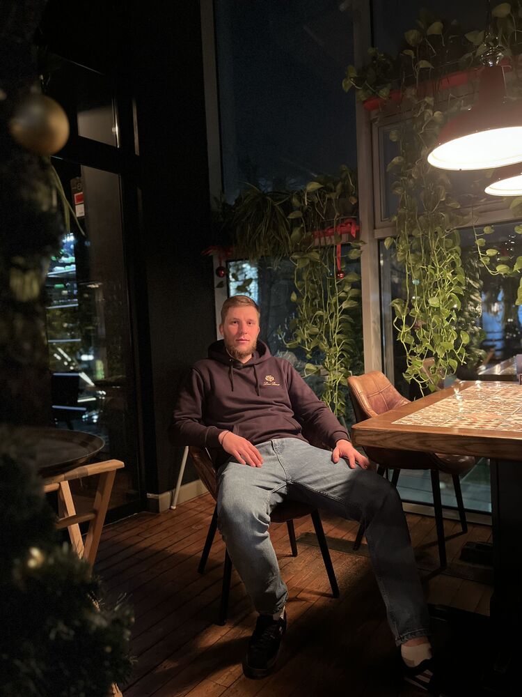 ���������� ���������, ���� ������� ����, 28 ���, ������������ ��� ������, ����� � ���������