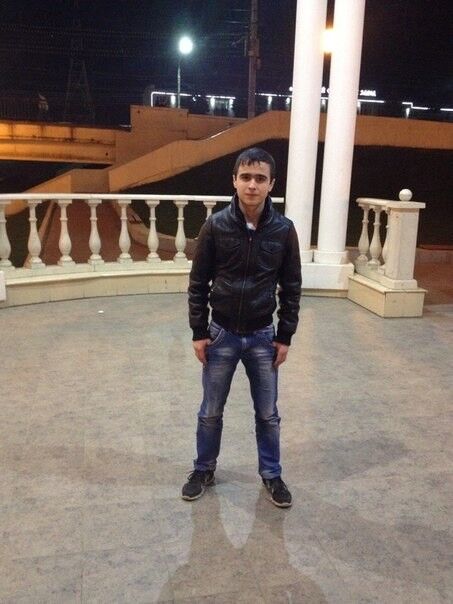 ���� 6128625 ������� ������, 28 ���, ���� ���������� � ����