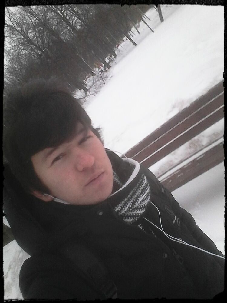 ���� 15463415 ����� ����, 25 ���, ���� ���������� � ������