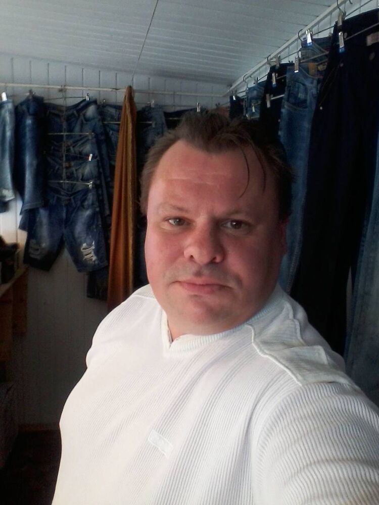  ,   , 48 ,   c 
