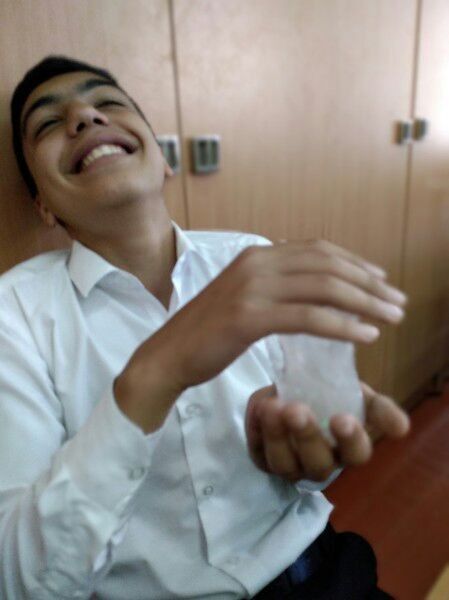 ���������� �������, ���� ����� �����, 25 ���, ������������ ��� ������, ����� � ���������, c�������� ���������